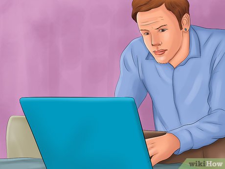 How to Help Others Picture 13