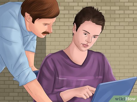 How to Help Others Picture 14