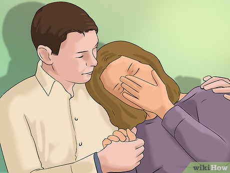 How to Help Others Picture 15