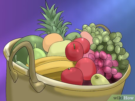 How to Help Others Picture 4