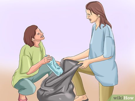 How to Help Others Picture 5