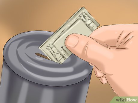 How to Help Others Picture 6