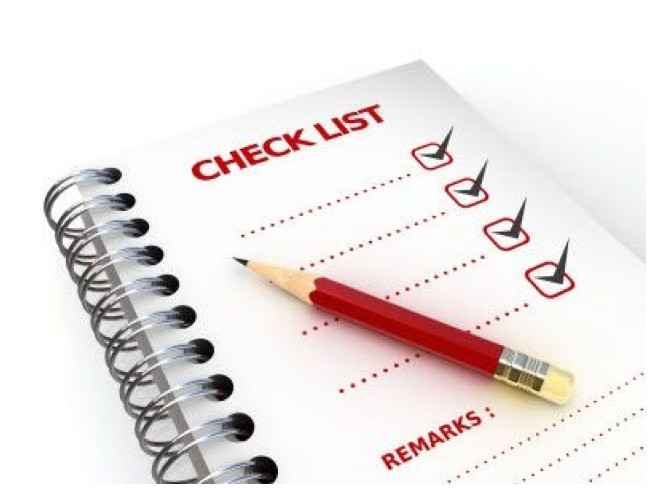 How to help you overcome the feeling of sluggishness in the early days of the new year Picture 3