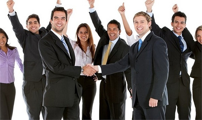 How to help you overcome the feeling of sluggishness in the early days of the new year Picture 4