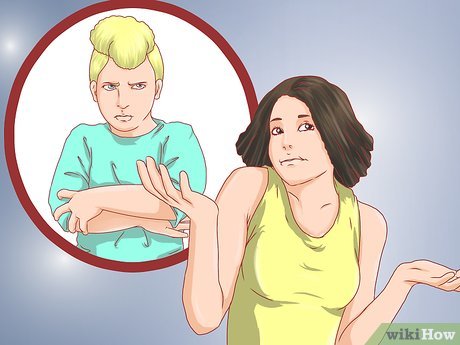 How to Help Your Child Enjoy Sports Picture 10