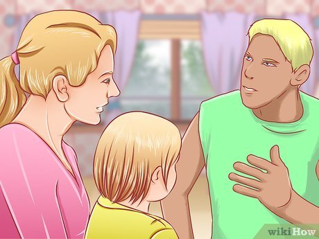How to Help Your Child Enjoy Sports Picture 3
