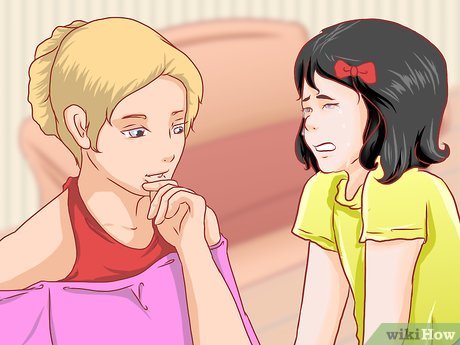 How to Help Your Child Enjoy Sports Picture 4