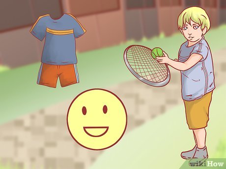 How to Help Your Child Enjoy Sports Picture 6