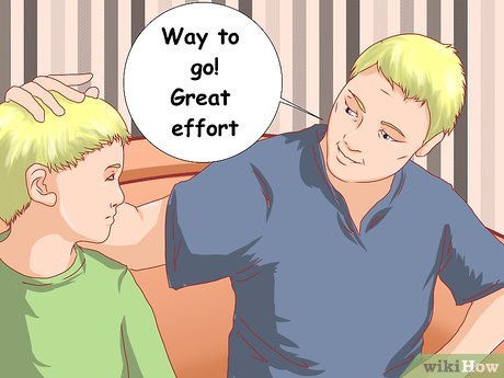 How to Help Your Child Enjoy Sports Picture 9