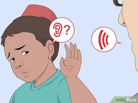 How to Help Your Child with Prader‐Willi Syndrome Picture 11