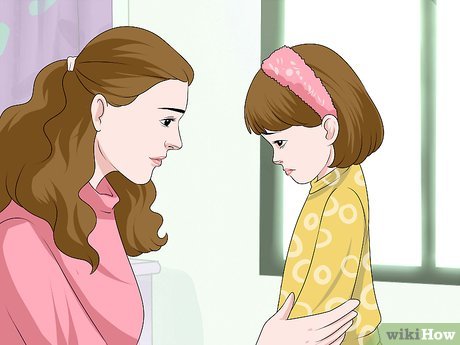 How to Help Your Child with Prader‐Willi Syndrome Picture 13