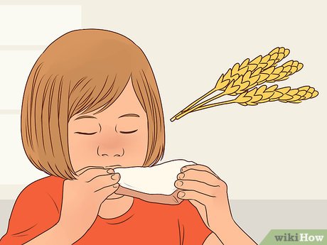 How to Help Your Child with Prader‐Willi Syndrome Picture 14