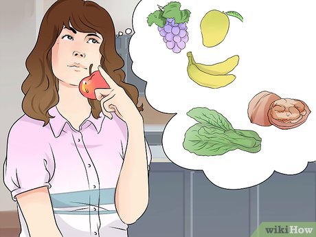 How to Help Your Child with Prader‐Willi Syndrome Picture 15