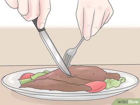 How to Help Your Child with Prader‐Willi Syndrome Picture 19