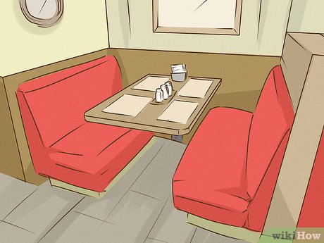 How to Help Your Child with Prader‐Willi Syndrome Picture 20