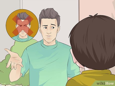 How to Help Your Child with Prader‐Willi Syndrome Picture 21