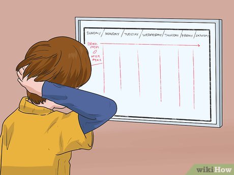 How to Help Your Child with Prader‐Willi Syndrome Picture 22