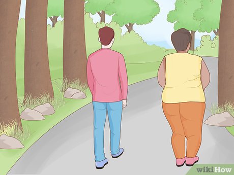 How to Help Your Child with Prader‐Willi Syndrome Picture 23