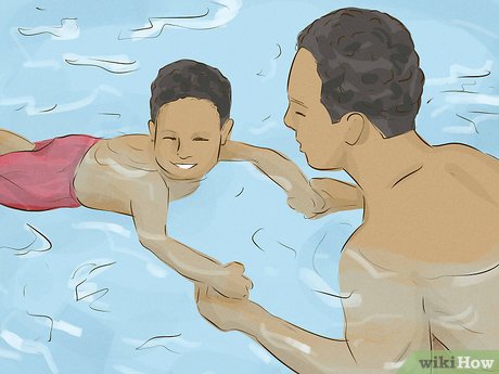 How to Help Your Child with Prader‐Willi Syndrome Picture 24