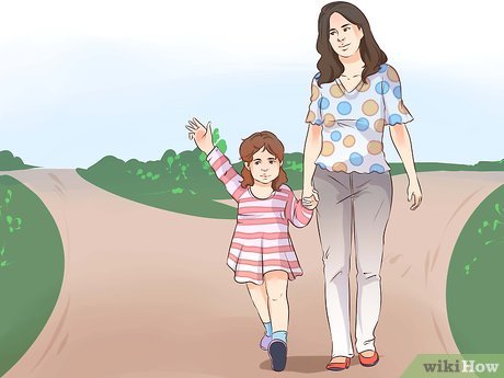 How to Help Your Child with Prader‐Willi Syndrome Picture 25