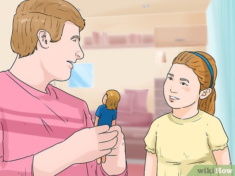 How to Help Your Child with Prader‐Willi Syndrome Picture 27