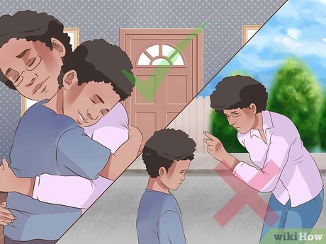 How to Help Your Child with Prader‐Willi Syndrome Picture 28