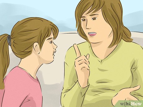 How to Help Your Child with Prader‐Willi Syndrome Picture 30