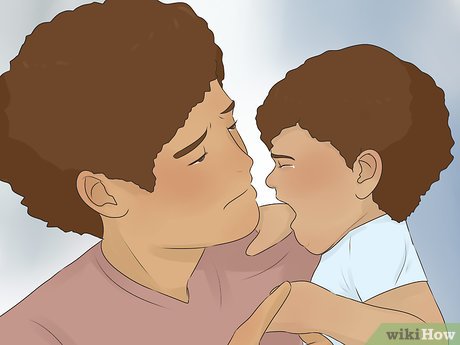 How to Help Your Child with Prader‐Willi Syndrome Picture 33