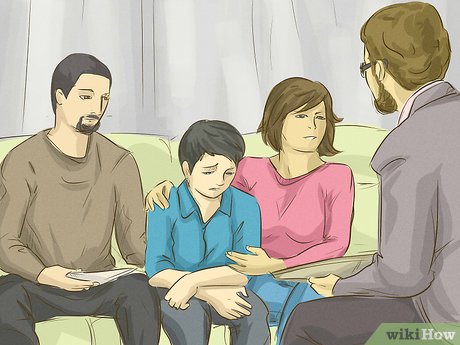 How to Help Your Child with Prader‐Willi Syndrome Picture 35