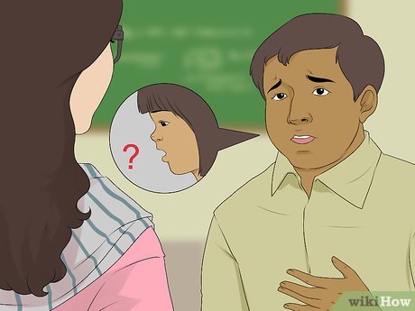 How to Help Your Child with Prader‐Willi Syndrome Picture 36