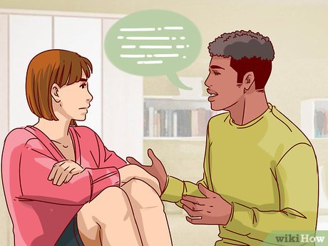 How to Help Your Child with Prader‐Willi Syndrome Picture 39