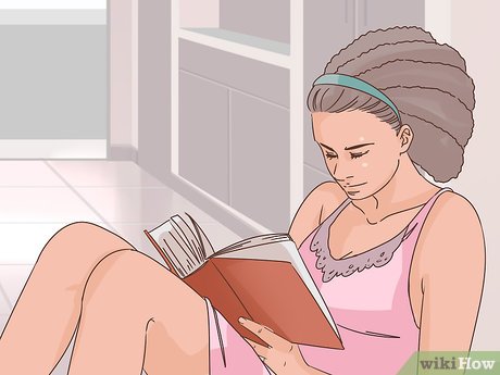 How to Help Your Child with Prader‐Willi Syndrome Picture 4