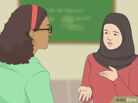 How to Help Your Child with Prader‐Willi Syndrome Picture 5