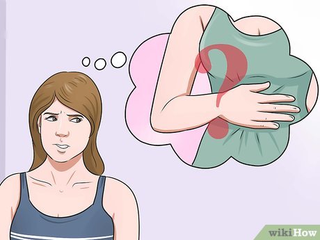 How to Help Your Child with Prader‐Willi Syndrome Picture 6