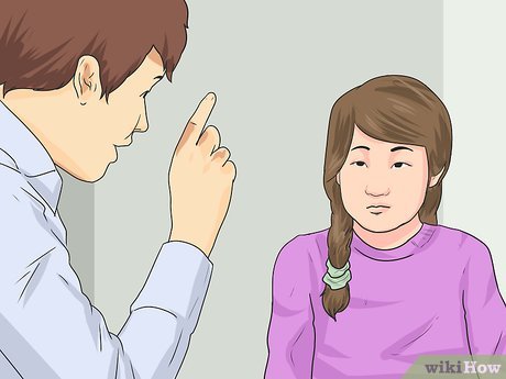 How to Help Your Child with Prader‐Willi Syndrome Picture 8