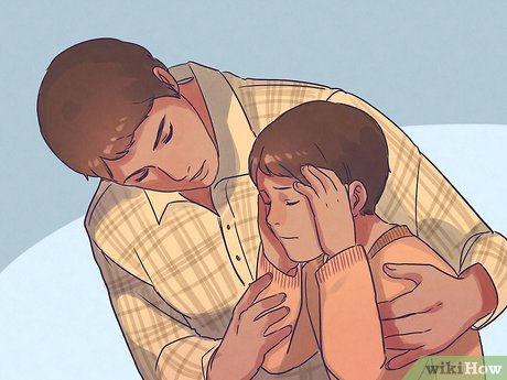 How to Help Your Child with Prader‐Willi Syndrome Picture 9