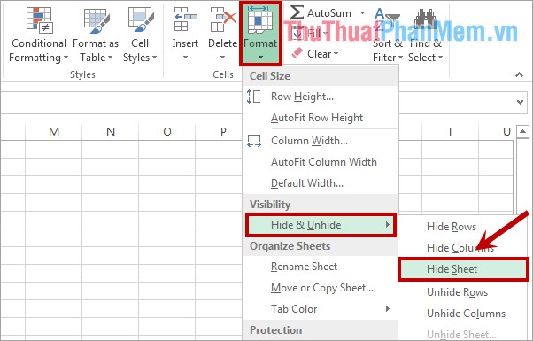 how-to-hide-and-show-sheet-in-excel