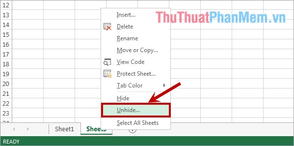 how-to-hide-and-show-sheet-in-excel