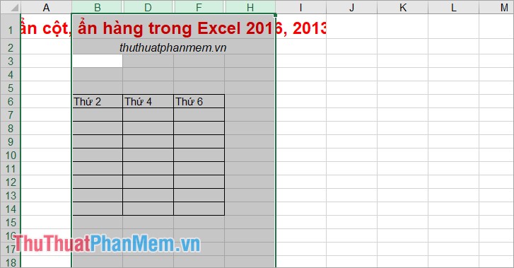 how-to-hide-columns-in-excel-2016-centricdad