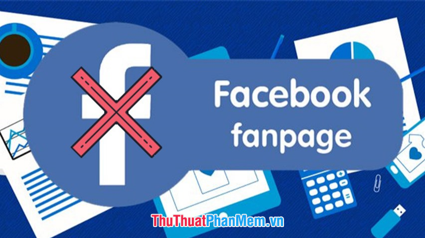 How to hide Comments on Facebook Fanpage Picture 1