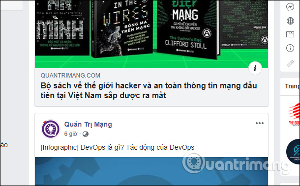 How to hide content on Facebook Picture 4