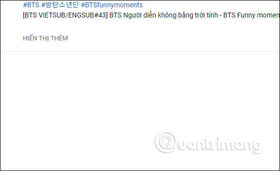 How to hide content on Facebook Picture 7