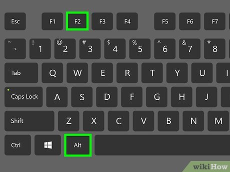 How to Hide Desktop Icons Picture 11