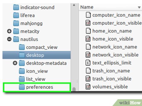 How to Hide Desktop Icons Picture 14