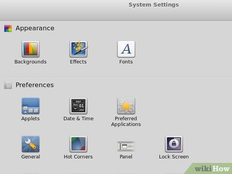 How to Hide Desktop Icons Picture 16