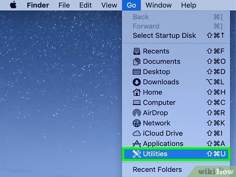 How to Hide Desktop Icons - TipsMake.com