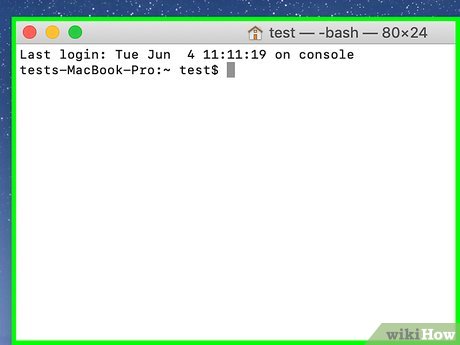 How to Hide Desktop Icons Picture 7