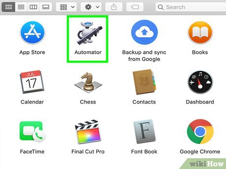 How to Hide Desktop Icons Picture 9