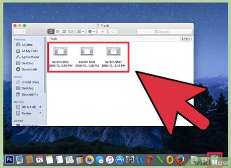 How to Hide Evidence on a Computer Picture 10