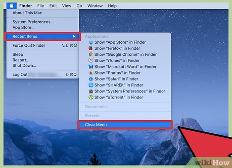How to Hide Evidence on a Computer Picture 13